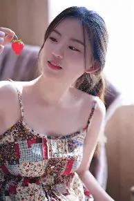 抖音上那款,八音盒是何,来由,千亿球友会平台,千亿球友会官方网站,千亿球友会登录入口,千亿球友会app下载