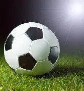 官方公布,俄超联赛,日复赛,千亿球友会平台,千亿球友会官方网站,千亿球友会登录入口,千亿球友会app下载