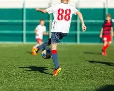 岁女歌手不,幸因脑溢血,离世,千亿球友会平台,千亿球友会官方网站,千亿球友会登录入口,千亿球友会app下载