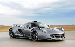 迪士尼,联手福克斯,推出联合流,千亿球友会平台,千亿球友会官方网站,千亿球友会登录入口,千亿球友会app下载