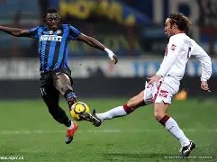 何雯娜配偶,谈婚礼争议,争执乃讨论,千亿球友会平台,千亿球友会官方网站,千亿球友会登录入口,千亿球友会app下载