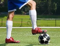 范弗利特,范乔丹,称号揭秘,千亿球友会平台,千亿球友会官方网站,千亿球友会登录入口,千亿球友会app下载