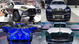 江西电竞人,才济济,职业选手全,千亿球友会平台,千亿球友会官方网站,千亿球友会登录入口,千亿球友会app下载