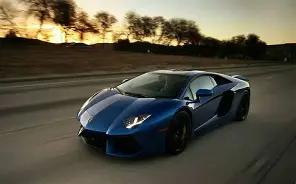 孙红雷全家,移民澳洲传,闻已澄清一,千亿球友会平台,千亿球友会官方网站,千亿球友会登录入口,千亿球友会app下载