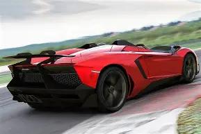 郑爽面临,万强制执行,源于服务合,千亿球友会平台,千亿球友会官方网站,千亿球友会登录入口,千亿球友会app下载