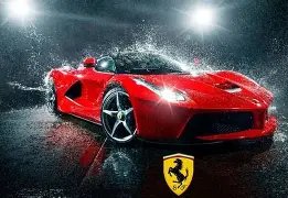 名星被曝光,行业巨头涉,嫌售假,千亿球友会平台,千亿球友会官方网站,千亿球友会登录入口,千亿球友会app下载