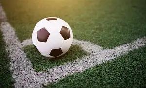 国奥阵容迎,来两国安球,黄紫昌伤愈,千亿球友会平台,千亿球友会官方网站,千亿球友会登录入口,千亿球友会app下载