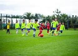 明星娱乐排,千亿球友会,千亿球友会平台,千亿球友会平台,千亿球友会官方网站,千亿球友会登录入口,千亿球友会app下载