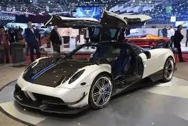 明星人脉广,赵丽颖,陈奕天,千亿球友会平台,千亿球友会官方网站,千亿球友会登录入口,千亿球友会app下载