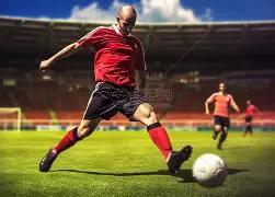 阿拉维斯阵,容稳定,马竞中卫问,千亿球友会平台,千亿球友会官方网站,千亿球友会登录入口,千亿球友会app下载