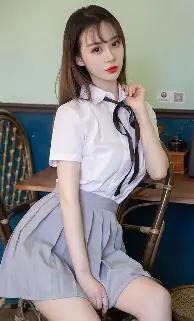 郑爽面临,万强制执行,源于服务合,千亿球友会平台,千亿球友会官方网站,千亿球友会登录入口,千亿球友会app下载