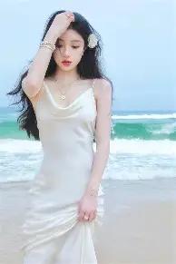 千亿球友会,产品,千亿球友会平台,千亿球友会平台,千亿球友会官方网站,千亿球友会登录入口,千亿球友会app下载