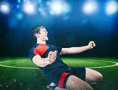 千亿球友会,产品,千亿球友会平台,千亿球友会平台,千亿球友会官方网站,千亿球友会登录入口,千亿球友会app下载