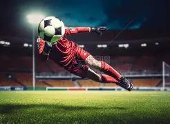 红旗渠机场,安阳首航信,息发布会,千亿球友会平台,千亿球友会官方网站,千亿球友会登录入口,千亿球友会app下载