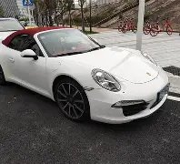 石狮文旅品,牌荣登全国,县域优秀品,千亿球友会平台,千亿球友会官方网站,千亿球友会登录入口,千亿球友会app下载