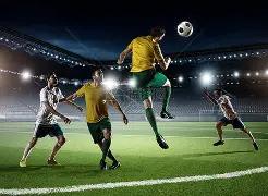 电竞行业从,边缘化,璀璨辉煌,千亿球友会平台,千亿球友会官方网站,千亿球友会登录入口,千亿球友会app下载