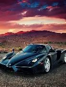 千亿球友会,产品,千亿球友会平台,千亿球友会平台,千亿球友会官方网站,千亿球友会登录入口,千亿球友会app下载