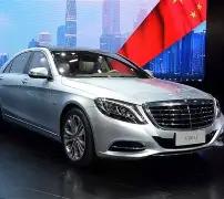 千亿球友会,产品,千亿球友会平台,千亿球友会平台,千亿球友会官方网站,千亿球友会登录入口,千亿球友会app下载