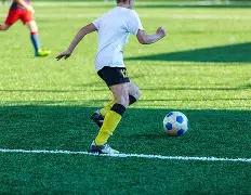 千亿球友会,产品,千亿球友会平台,千亿球友会平台,千亿球友会官方网站,千亿球友会登录入口,千亿球友会app下载