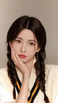 千亿球友会,资讯,千亿球友会平台,千亿球友会平台,千亿球友会官方网站,千亿球友会登录入口,千亿球友会app下载