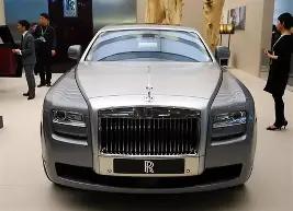 千亿球友会,资讯,千亿球友会平台,千亿球友会平台,千亿球友会官方网站,千亿球友会登录入口,千亿球友会app下载