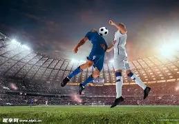 千亿球友会,产品,千亿球友会平台,千亿球友会平台,千亿球友会官方网站,千亿球友会登录入口,千亿球友会app下载