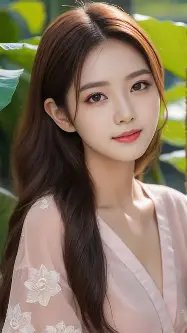 千亿球友会,产品,千亿球友会平台,千亿球友会平台,千亿球友会官方网站,千亿球友会登录入口,千亿球友会app下载