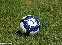 千亿球友会,资讯,千亿球友会平台,千亿球友会平台,千亿球友会官方网站,千亿球友会登录入口,千亿球友会app下载