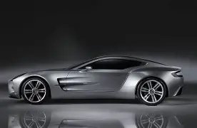 千亿球友会,产品,千亿球友会平台,千亿球友会平台,千亿球友会官方网站,千亿球友会登录入口,千亿球友会app下载