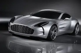 千亿球友会,产品,千亿球友会平台,千亿球友会平台,千亿球友会官方网站,千亿球友会登录入口,千亿球友会app下载