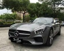 月上海特艳,鲜艳颜料推,特艳品牌全,千亿球友会平台,千亿球友会官方网站,千亿球友会登录入口,千亿球友会app下载