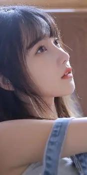 刘纯献教授,受邀升达学,讲述,千亿球友会平台,千亿球友会官方网站,千亿球友会登录入口,千亿球友会app下载