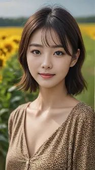 在十五运会,崭露头角,中国体育新,千亿球友会平台,千亿球友会官方网站,千亿球友会登录入口,千亿球友会app下载