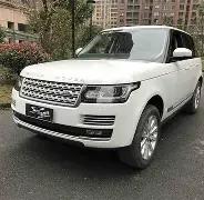 千亿球友会,资讯,千亿球友会平台,千亿球友会平台,千亿球友会官方网站,千亿球友会登录入口,千亿球友会app下载