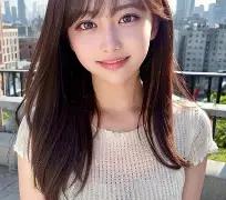 千亿球友会,产品,千亿球友会平台,千亿球友会平台,千亿球友会官方网站,千亿球友会登录入口,千亿球友会app下载