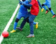 千亿球友会,资讯,千亿球友会平台,千亿球友会平台,千亿球友会官方网站,千亿球友会登录入口,千亿球友会app下载