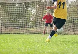 千亿球友会,资讯,千亿球友会平台,千亿球友会平台,千亿球友会官方网站,千亿球友会登录入口,千亿球友会app下载