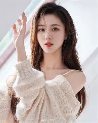 千亿球友会,资讯,千亿球友会平台,千亿球友会平台,千亿球友会官方网站,千亿球友会登录入口,千亿球友会app下载