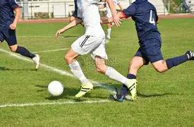 千亿球友会,资讯,千亿球友会平台,千亿球友会平台,千亿球友会官方网站,千亿球友会登录入口,千亿球友会app下载