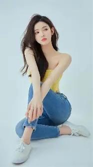 千亿球友会,资讯,千亿球友会平台,千亿球友会平台,千亿球友会官方网站,千亿球友会登录入口,千亿球友会app下载