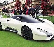 千亿球友会,资讯,千亿球友会平台,千亿球友会平台,千亿球友会官方网站,千亿球友会登录入口,千亿球友会app下载