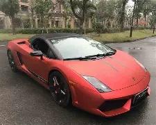 千亿球友会,资讯,千亿球友会平台,千亿球友会平台,千亿球友会官方网站,千亿球友会登录入口,千亿球友会app下载