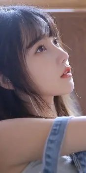 领峰视角,千亿球友会,千亿球友会平台,千亿球友会平台,千亿球友会官方网站,千亿球友会登录入口,千亿球友会app下载