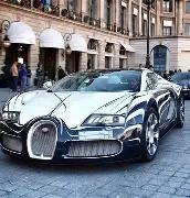 贵金属市场,因美联储降,息预期而走,千亿球友会平台,千亿球友会官方网站,千亿球友会登录入口,千亿球友会app下载