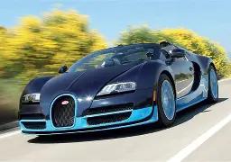 广东代表团,在十五运会,上收获丰硕,千亿球友会平台,千亿球友会官方网站,千亿球友会登录入口,千亿球友会app下载