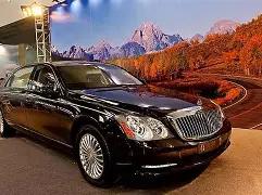 铭记抗战胜,千亿球友会,千亿球友会平台,千亿球友会平台,千亿球友会官方网站,千亿球友会登录入口,千亿球友会app下载