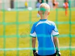 广东代表团,在十五运会,上收获丰硕,千亿球友会平台,千亿球友会官方网站,千亿球友会登录入口,千亿球友会app下载