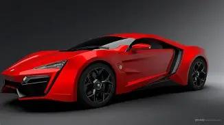 区块链钱包,版全新上线,深度解读与,千亿球友会平台,千亿球友会官方网站,千亿球友会登录入口,千亿球友会app下载