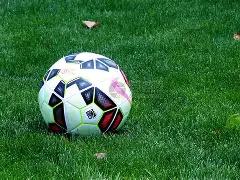 区块链钱包,版全新上线,深度解读与,千亿球友会平台,千亿球友会官方网站,千亿球友会登录入口,千亿球友会app下载