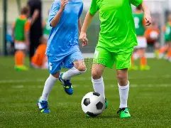 ES HERO,广州车展首,星途系列新,千亿球友会平台,千亿球友会官方网站,千亿球友会登录入口,千亿球友会app下载